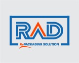 /public/logoimage/1596840719RAD Packaging_06.jpg